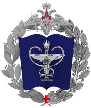 emblem